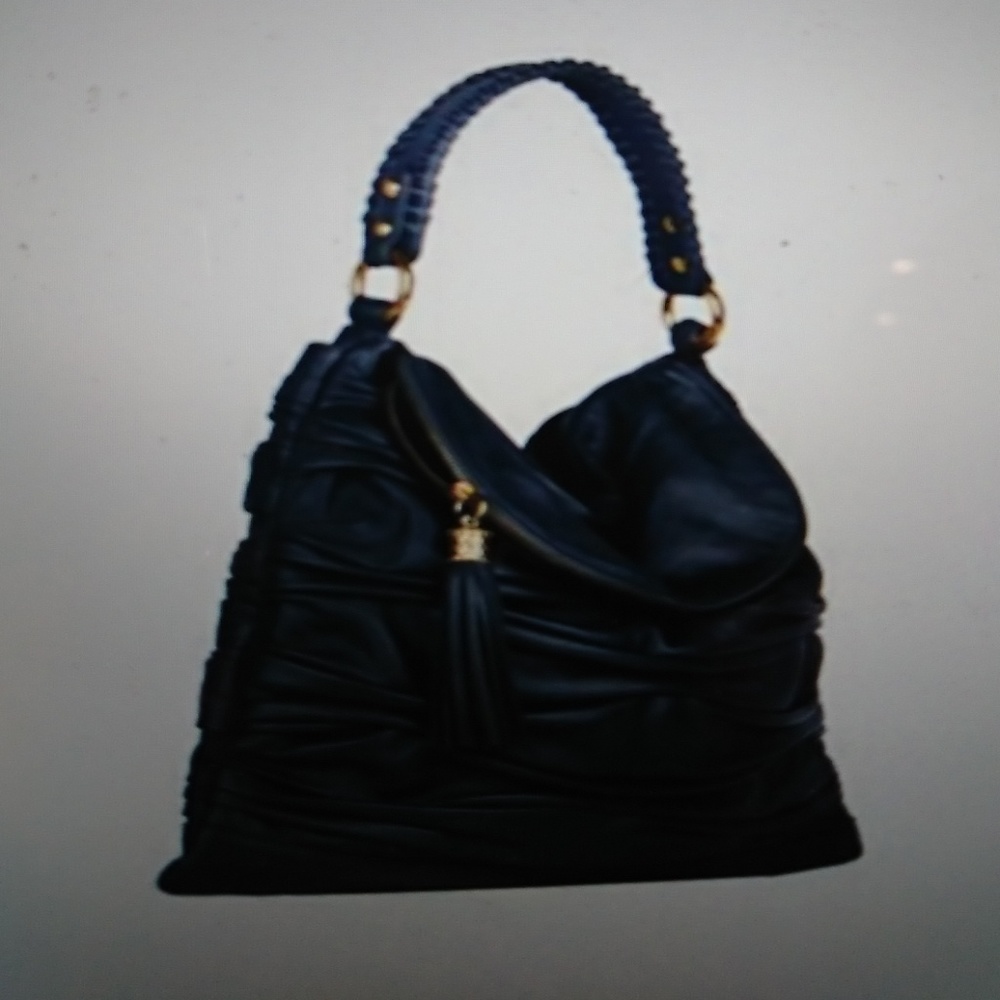 Onna Ehrlich handbag
